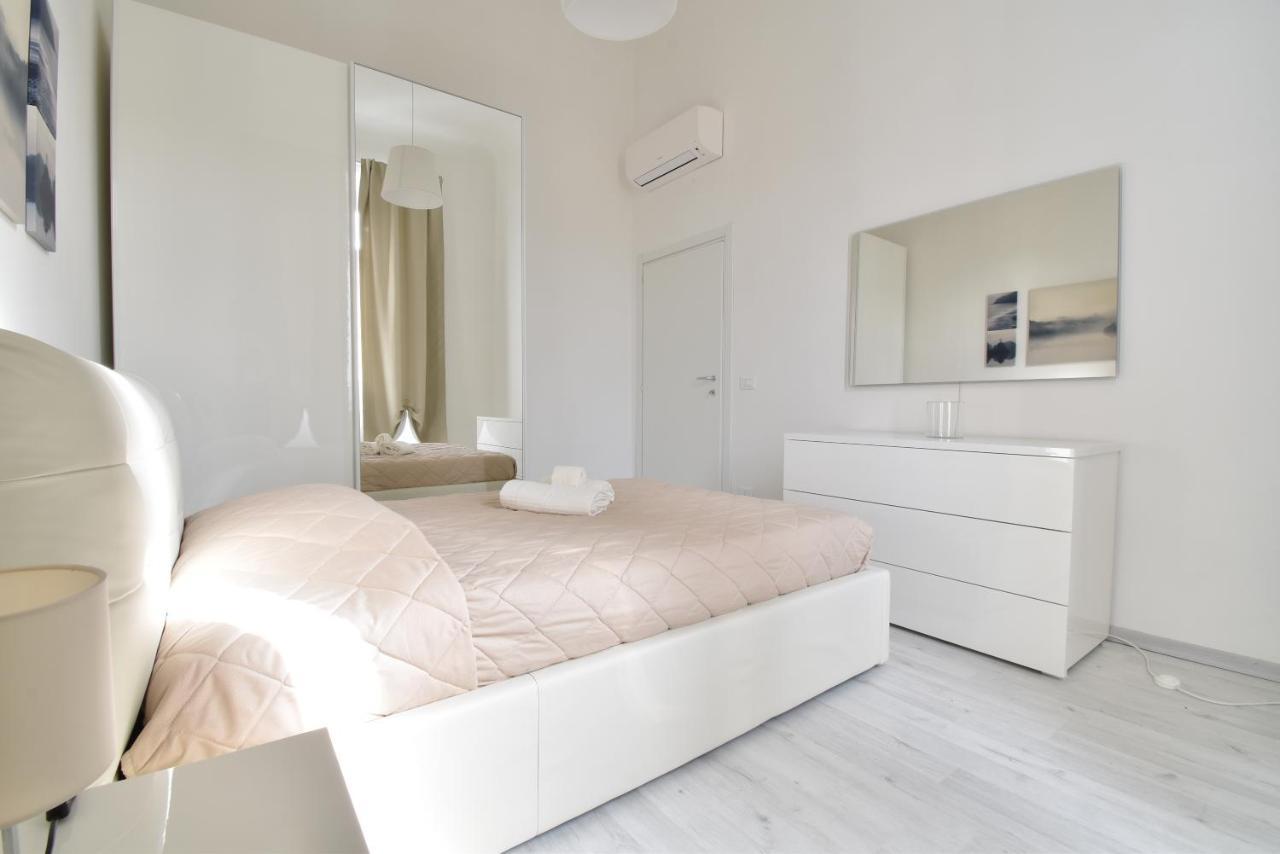 Orsini Luxury Appartamento Firenze