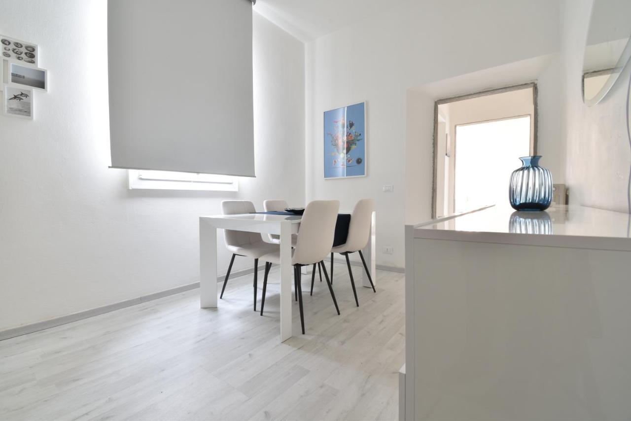 Orsini Luxury Appartamento