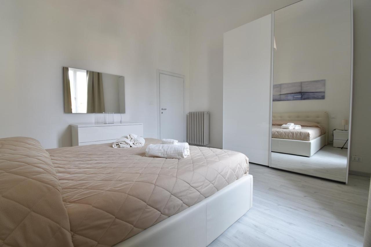 Orsini Luxury Appartamento Firenze