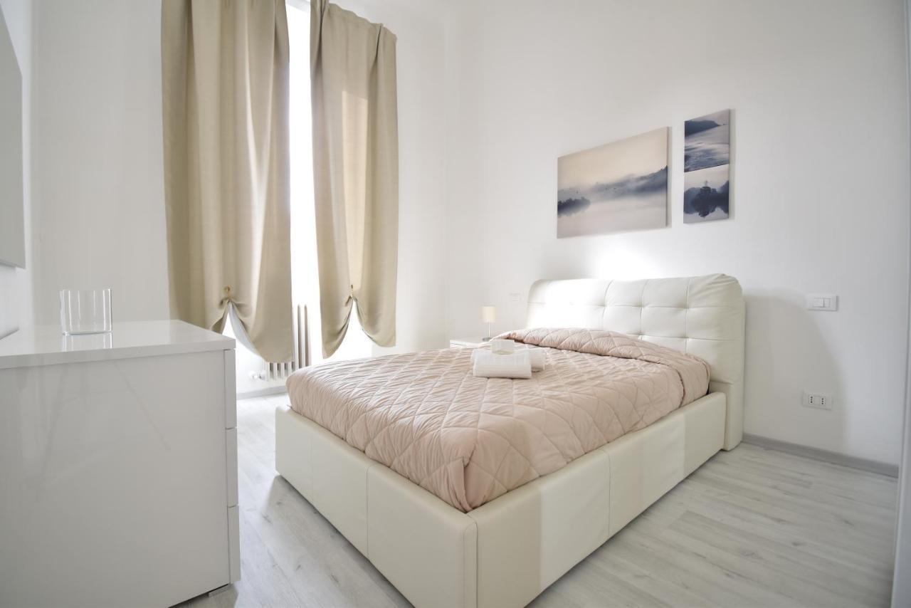 Orsini Luxury Appartamento *