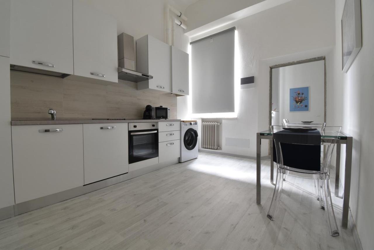 Orsini Luxury * Firenze