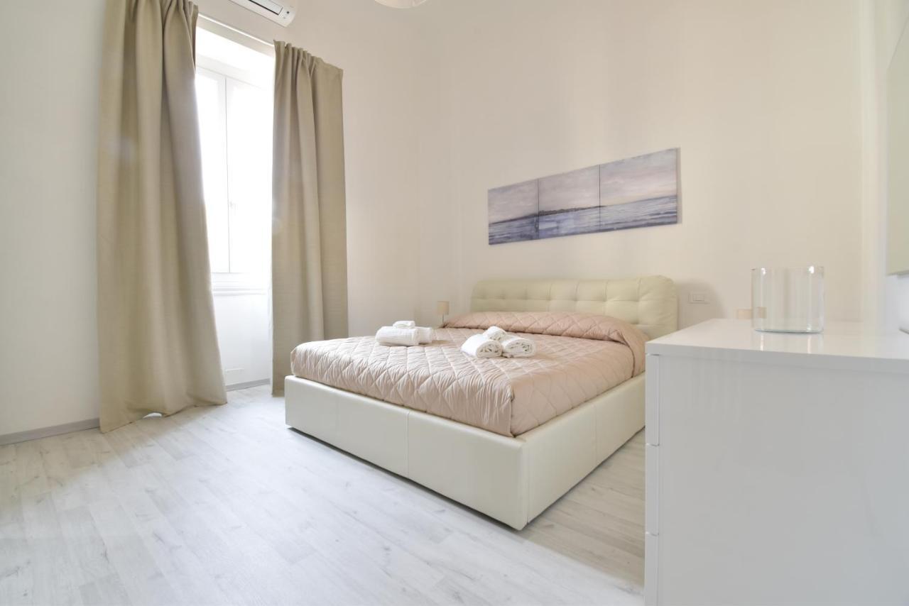 Orsini Luxury Florença