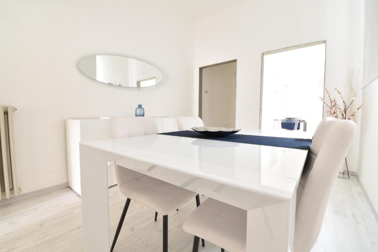 Orsini Luxury Appartamento Firenze