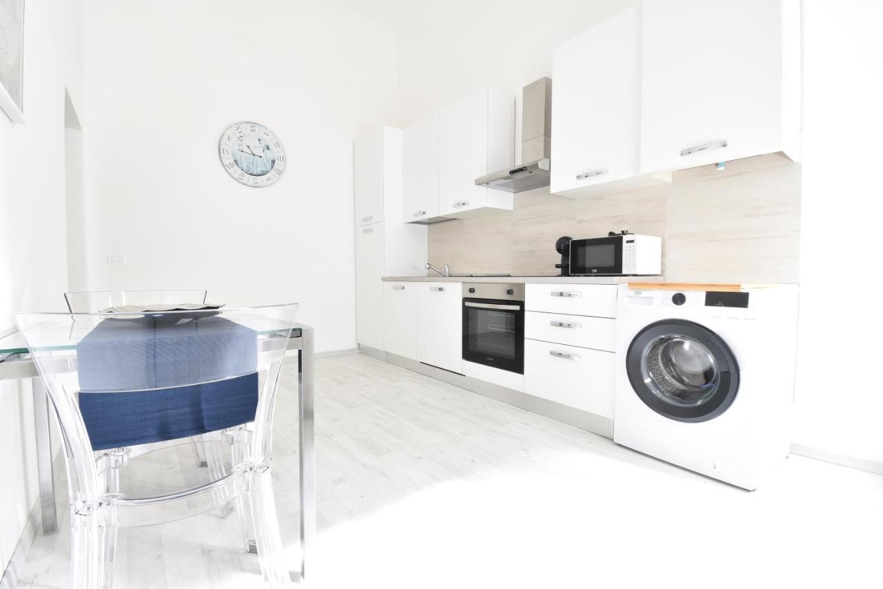 Orsini Luxury Appartamento