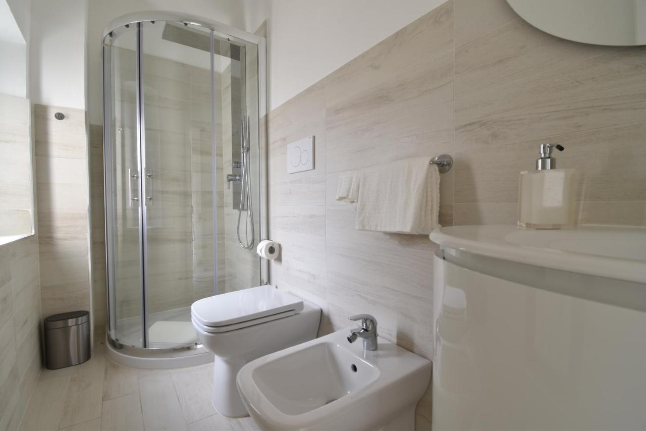 Appartamento Orsini Luxury *