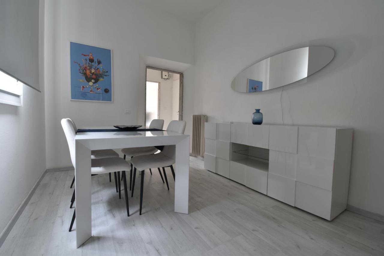 Orsini Luxury Firenze