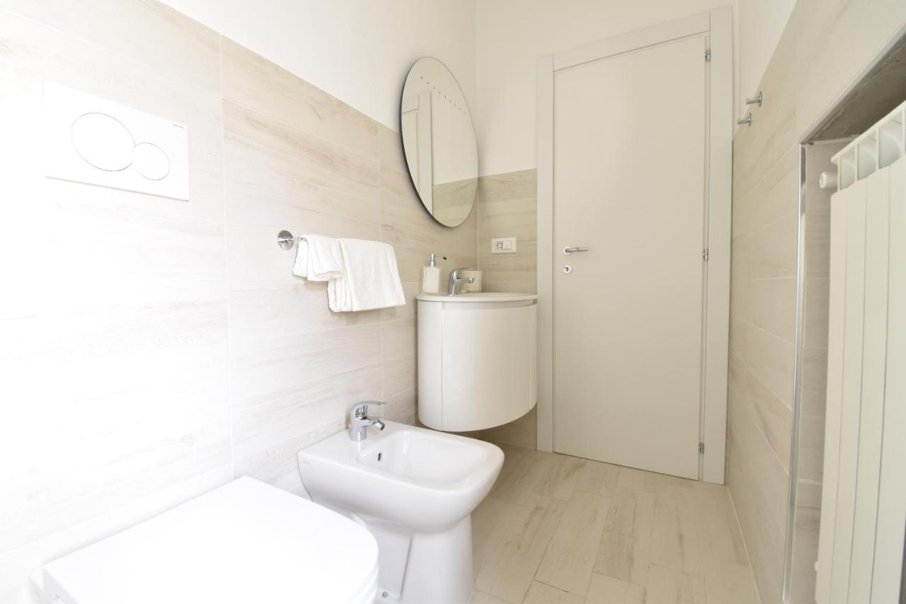 Orsini Luxury * Florença